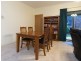 15 Nursery Road, Kanmantoo SA 5252