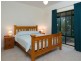 15 Nursery Road, Kanmantoo SA 5252