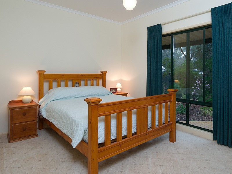 15 Nursery Road, Kanmantoo SA 5252