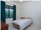 15 Nursery Road, Kanmantoo SA 5252