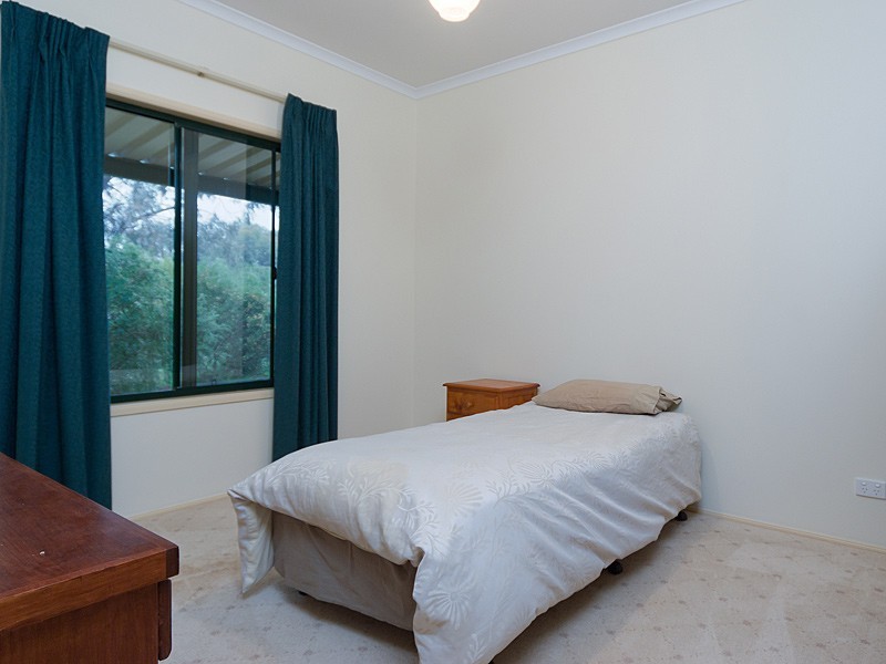 15 Nursery Road, Kanmantoo SA 5252