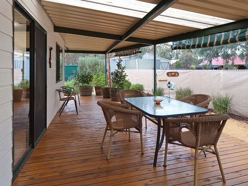 15 Nursery Road, Kanmantoo SA 5252
