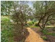 15 Nursery Road, Kanmantoo SA 5252