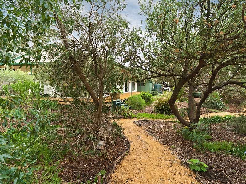 15 Nursery Road, Kanmantoo SA 5252