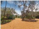 15 Nursery Road, Kanmantoo SA 5252