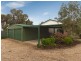 15 Nursery Road, Kanmantoo SA 5252