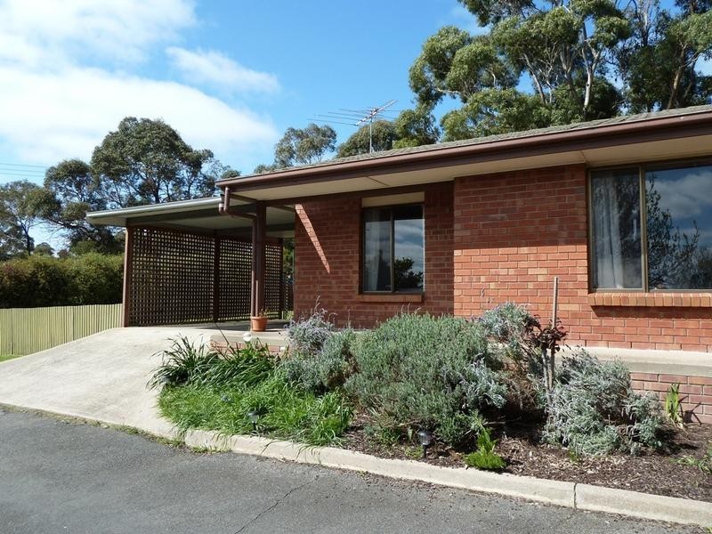 1/4 Saleyard Road, Nairne SA 5252