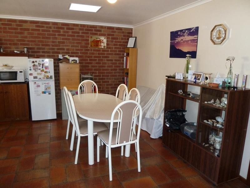 1/4 Saleyard Road, Nairne SA 5252