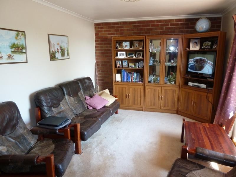 1/4 Saleyard Road, Nairne SA 5252