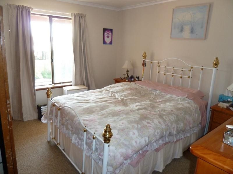 1/4 Saleyard Road, Nairne SA 5252