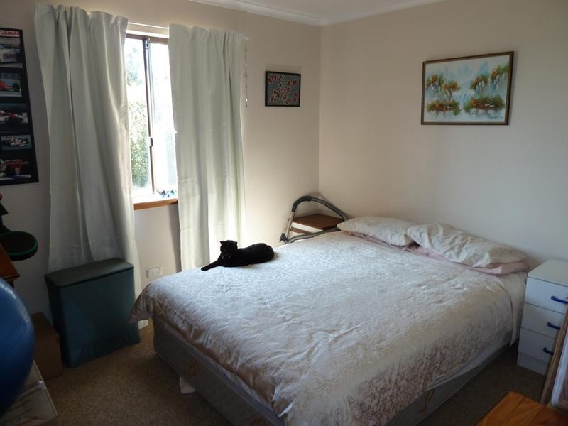 1/4 Saleyard Road, Nairne SA 5252