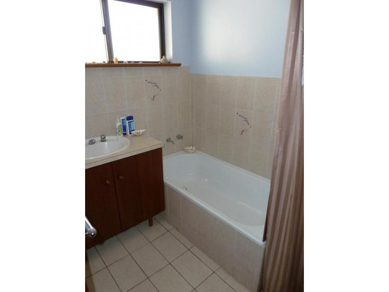 1/4 Saleyard Road, Nairne SA 5252