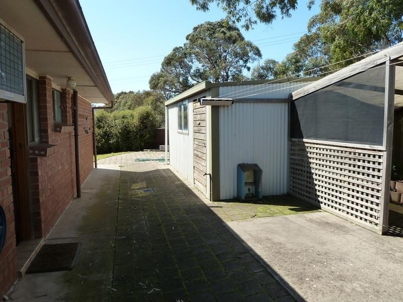 1/4 Saleyard Road, Nairne SA 5252