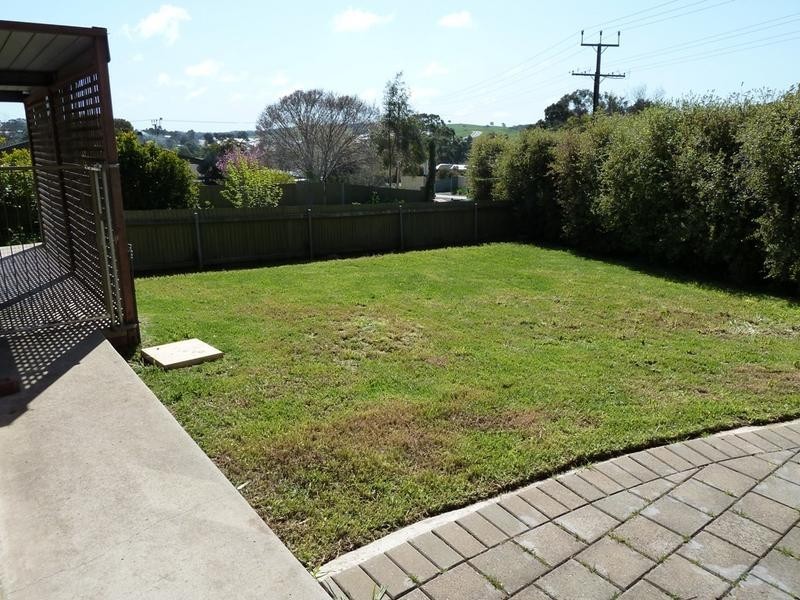 1/4 Saleyard Road, Nairne SA 5252