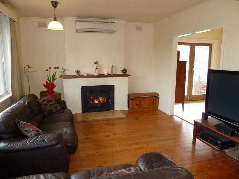 Lot 82 Harrogate Road, Dawesley SA 5252