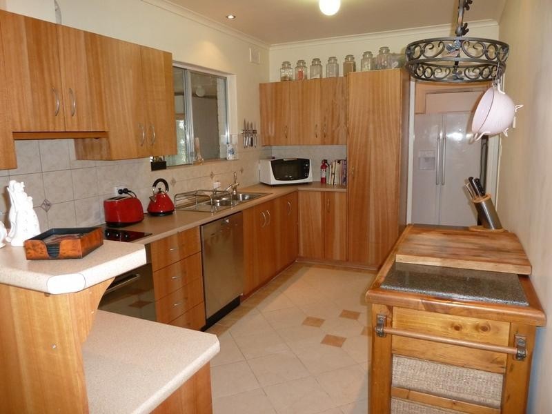 Lot 82 Harrogate Road, Dawesley SA 5252