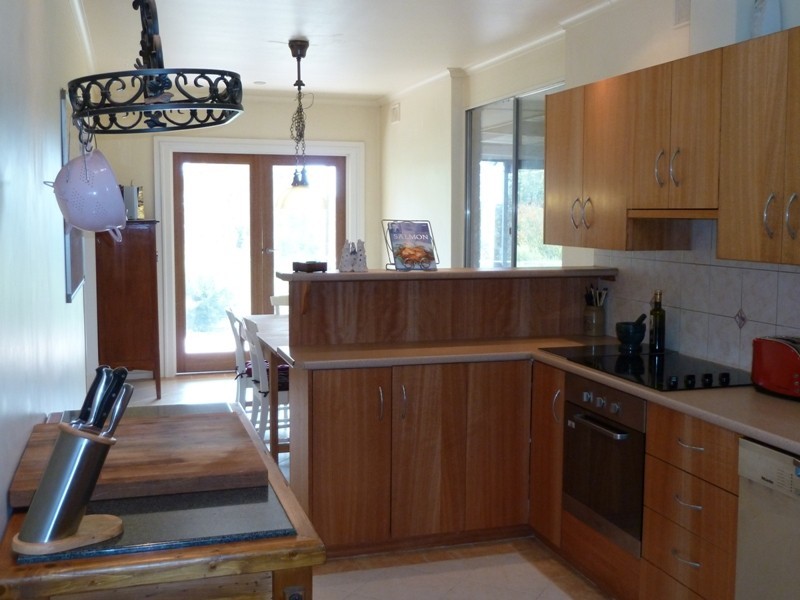 Lot 82 Harrogate Road, Dawesley SA 5252