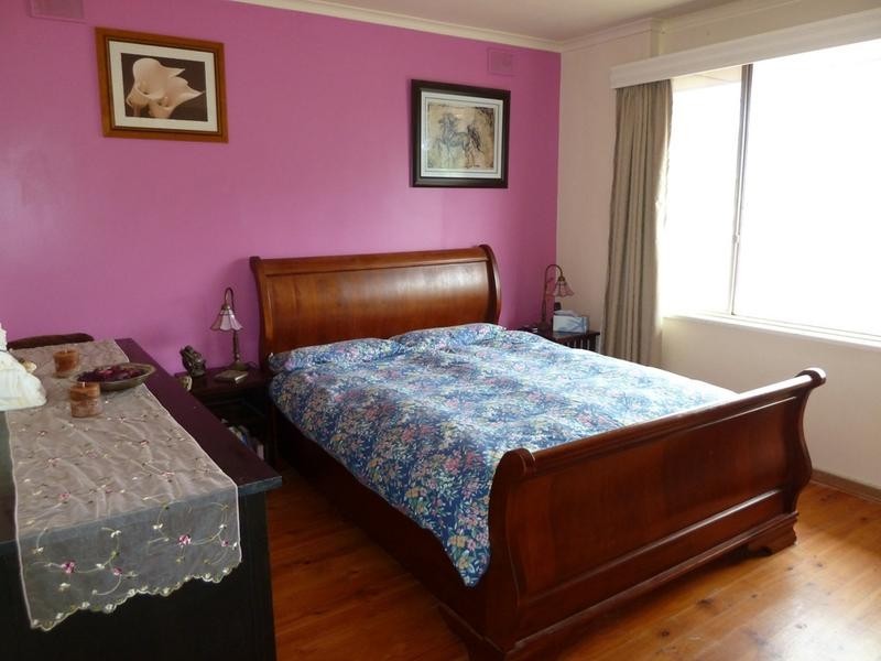 Lot 82 Harrogate Road, Dawesley SA 5252