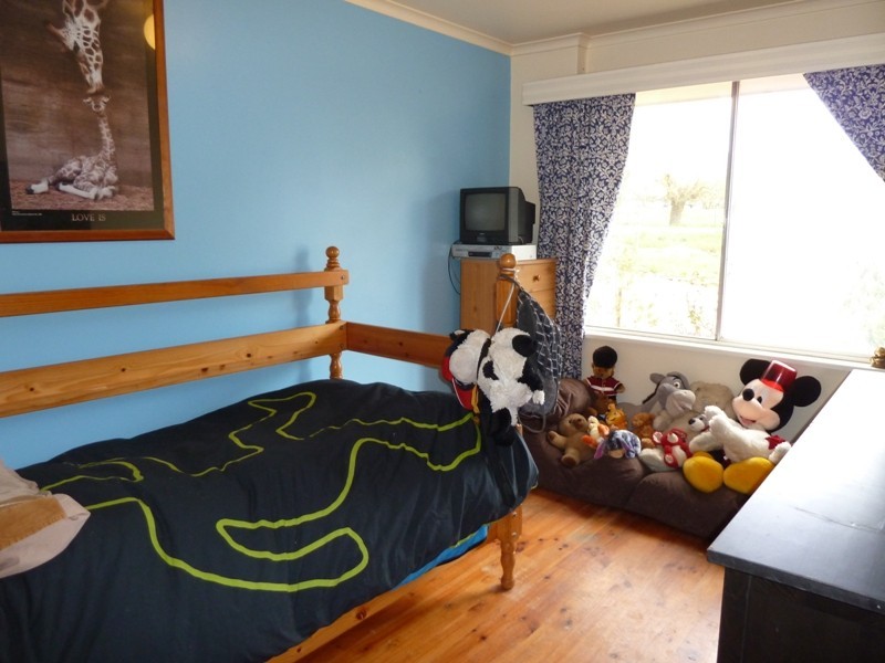 Lot 82 Harrogate Road, Dawesley SA 5252