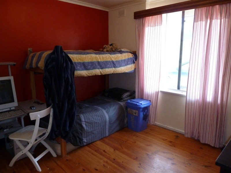 Lot 82 Harrogate Road, Dawesley SA 5252