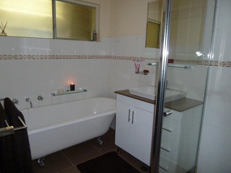 Lot 82 Harrogate Road, Dawesley SA 5252