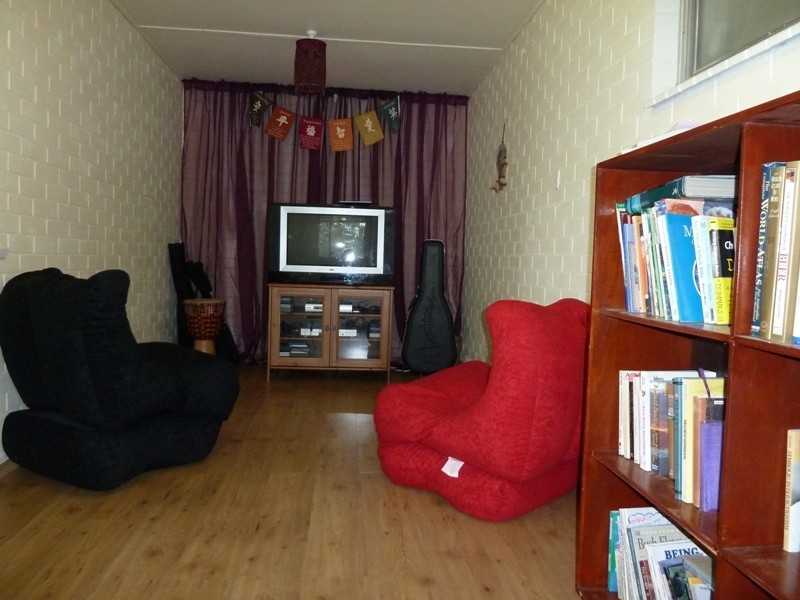 Lot 82 Harrogate Road, Dawesley SA 5252