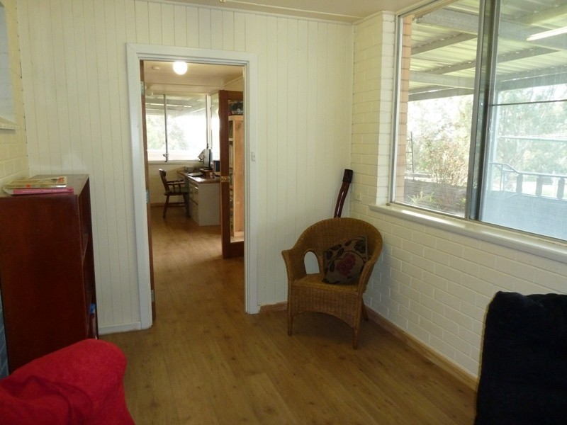 Lot 82 Harrogate Road, Dawesley SA 5252