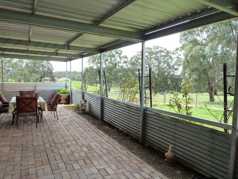 Lot 82 Harrogate Road, Dawesley SA 5252