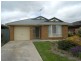 56 Zanker Drive, Mount Barker SA 5251