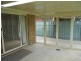 56 Zanker Drive, Mount Barker SA 5251