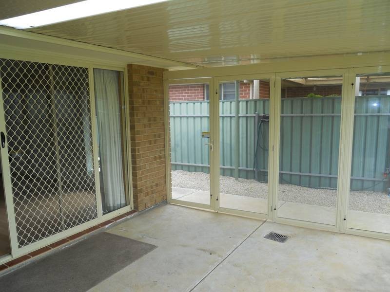 56 Zanker Drive, Mount Barker SA 5251
