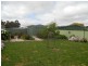 56 Zanker Drive, Mount Barker SA 5251