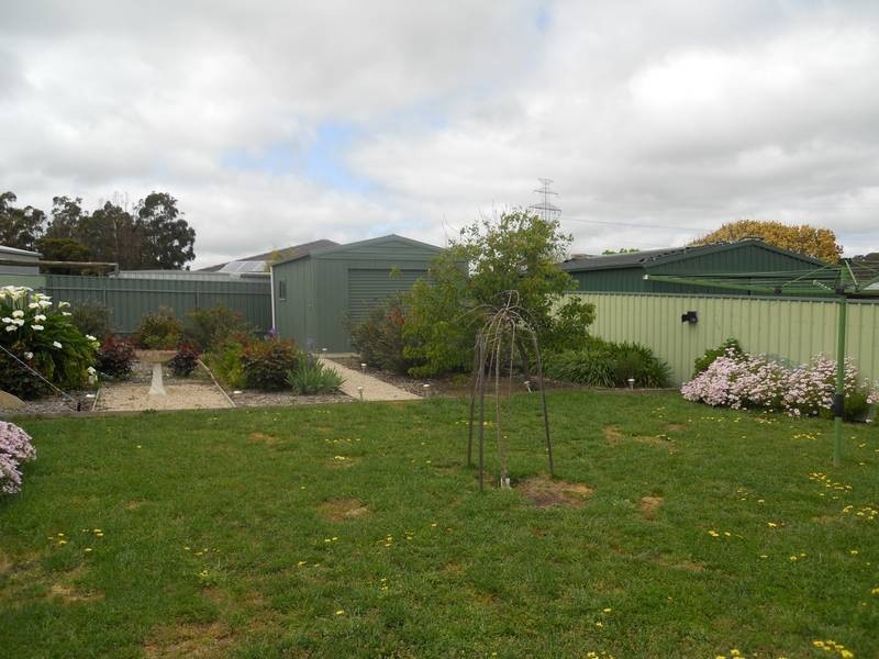 56 Zanker Drive, Mount Barker SA 5251