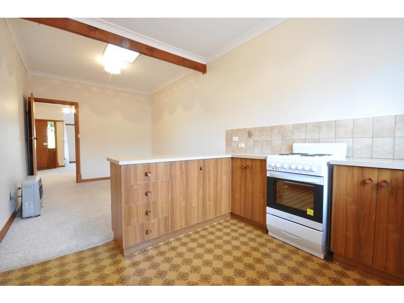 10/12 Cameron Road, Mount Barker SA 5251