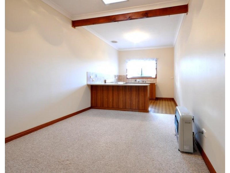 10/12 Cameron Road, Mount Barker SA 5251