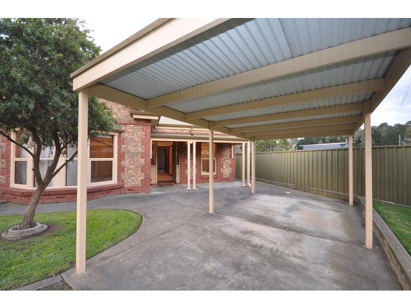 10/12 Cameron Road, Mount Barker SA 5251