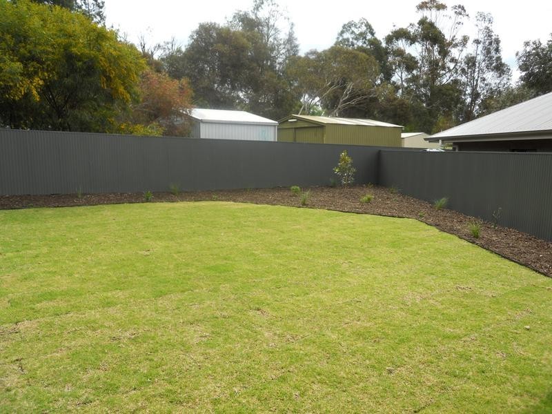 18 Duchess Court, Mount Barker SA 5251