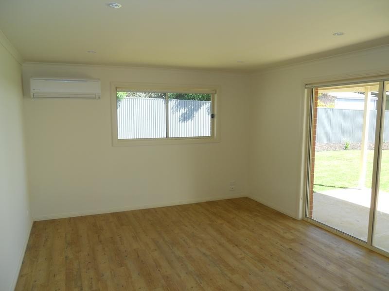 18 Duchess Court, Mount Barker SA 5251