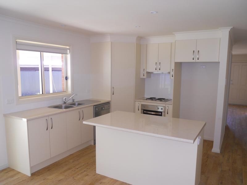 18 Duchess Court, Mount Barker SA 5251