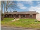 23 Liebelt Road, Mount Barker SA 5251
