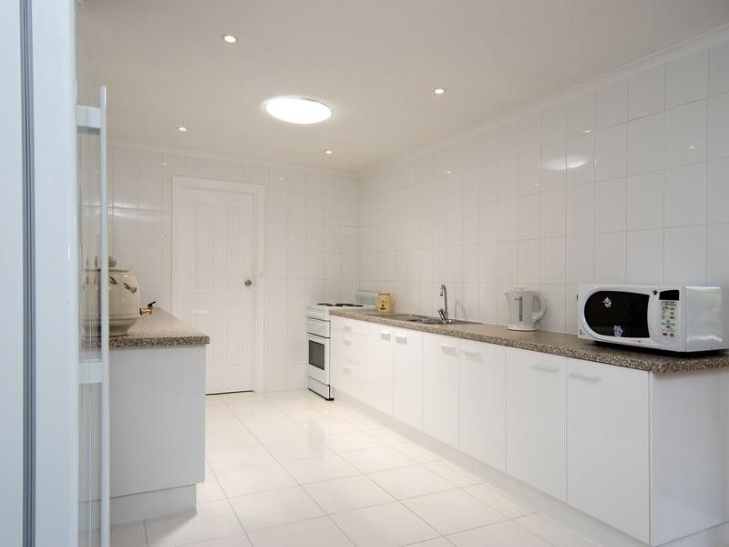23 Liebelt Road, Mount Barker SA 5251