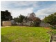 23 Liebelt Road, Mount Barker SA 5251