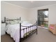 23 Liebelt Road, Mount Barker SA 5251
