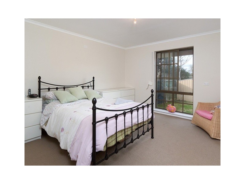 23 Liebelt Road, Mount Barker SA 5251