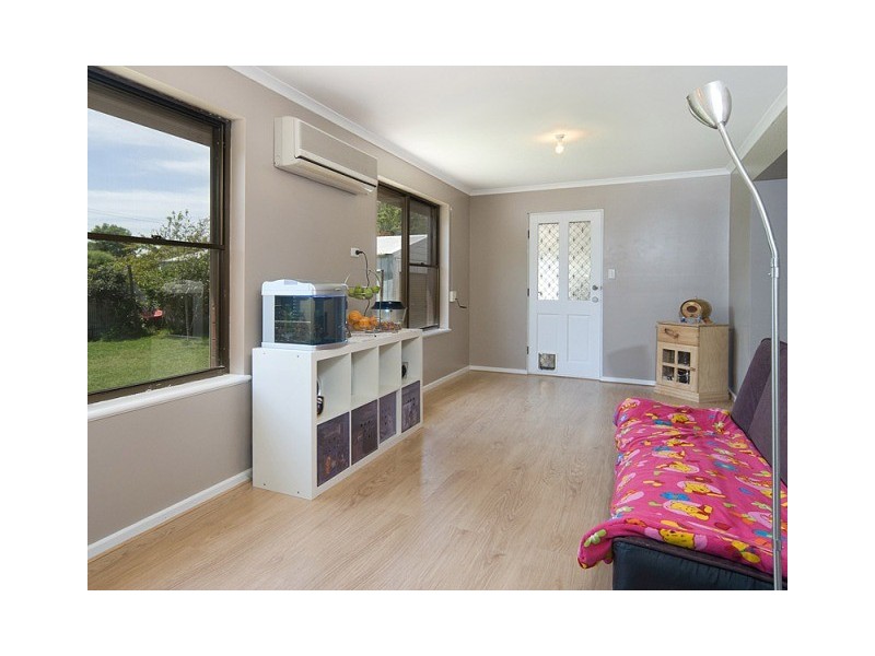 23 Liebelt Road, Mount Barker SA 5251