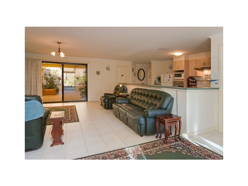 1 Fairfield Road, Mount Barker SA 5251