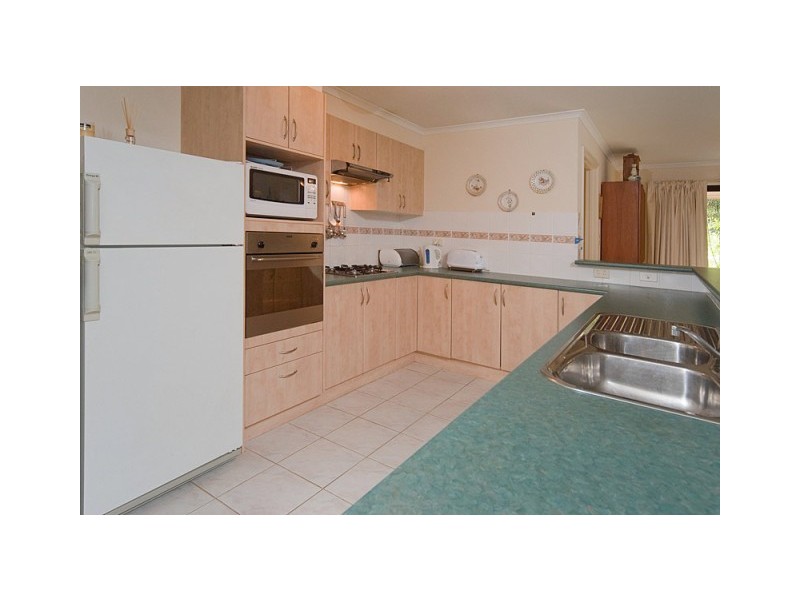1 Fairfield Road, Mount Barker SA 5251
