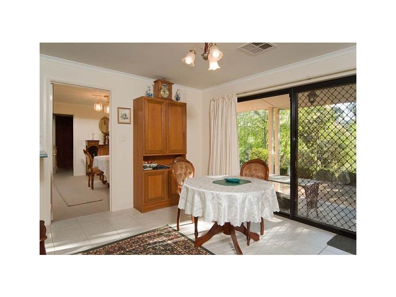 1 Fairfield Road, Mount Barker SA 5251