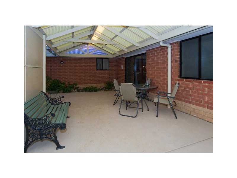 1 Fairfield Road, Mount Barker SA 5251