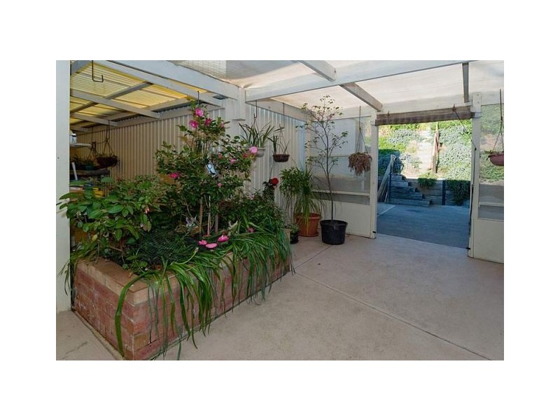 1 Fairfield Road, Mount Barker SA 5251